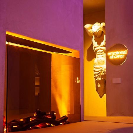 Maritim Marina Bay Resort Spa & Casino Adult Friendly วญอเรอ ภายนอก รูปภาพ
